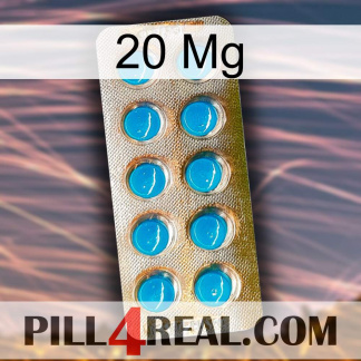 20Mg new09